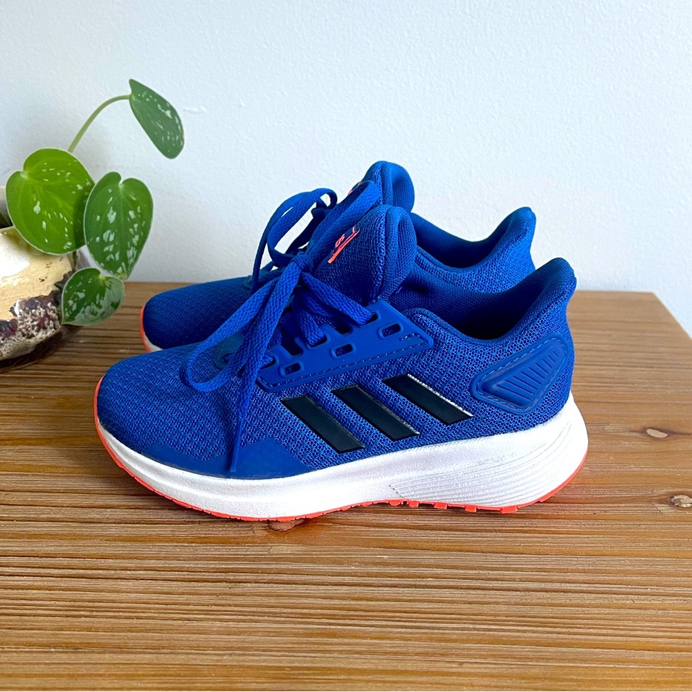Adidas Duramo Kids